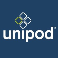 Unipod logo - Similar company to Unipod Hospitality
