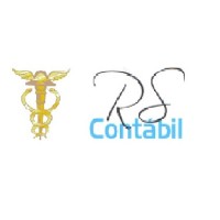 RS ORGANIZAÇÃO CONTÁBIL logo - Similar company to Sndesk