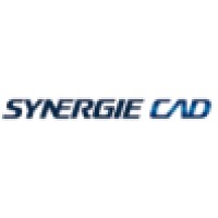 Synergie Cad Usa