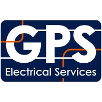 GPS Electrical Services logo - Similar company to Aps Industrial
