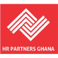 HR PARTNERS GHANA logo - Similar company to S-Elan Hr Services