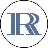 ROBERT RIELE GmbH & Co KG logo - Similar company to Optricon Gmbh