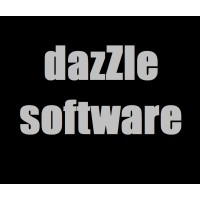 Dazzle Software logo - Similar company to Kaganworks