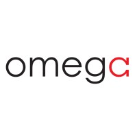 Omega d.o.o. logo - Similar company to 3Dio