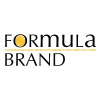 Formula Brand logo - Similar company to Formula Brands Inc