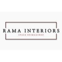 The Rama Interiors logo - Similar company to Pentapraxis