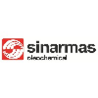 Soci Mas Pt logo - Similar company to Building Image Consultant