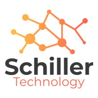 Schiller Technology