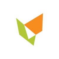 capSpire logo - Similar company to Allegro Development Corp.