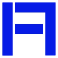 Institut Français d'Intelligence Artificielle logo - Similar company to Knowball