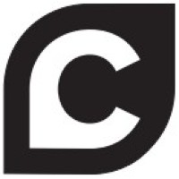 The C Standard logo - Similar company to Inccert