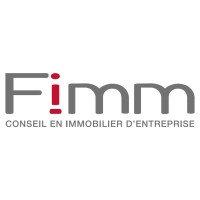 Fimm