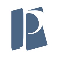 Pedro Pamplona, Noé & Almeida Advogados logo - Similar company to Blc Advogados