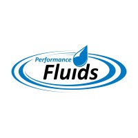 Performance Fluids Ltd logo - Similar company to Reflec Evolution Limited