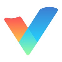 Volley (Volley.Com)