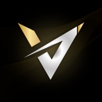VexPro Fx logo - Similar company to Sitefusion