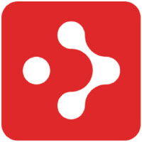 Baldwin Partners logo - Similar company to Feeling Express