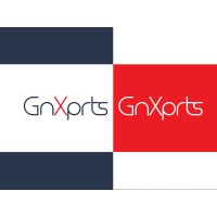 GnXprts logo - Similar company to Quality Filters, Inc.