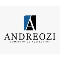 Andreozi Acessórios logo - Similar company to Hackmann Technologies