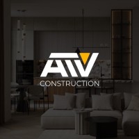 ATVCONSTRUCTION logo - Similar company to Durable Group