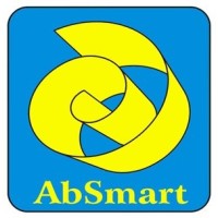 Absmart Inc logo - Similar company to Absolute Professionals