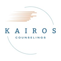 KAIROS Counselings & Institute logo - Similar company to Sunderlin Behavioral Interventions, Llc
