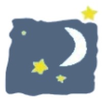 La cama azul logo - Similar company to Naturemost Nutritionals