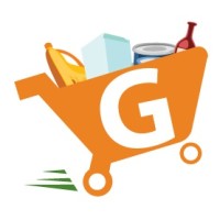 Groskets logo - Similar company to Mr Dairy Farm