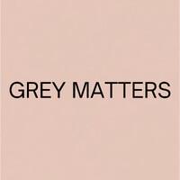 Grey Matters logo - Similar company to Beglaubigt.De (Yc F24)