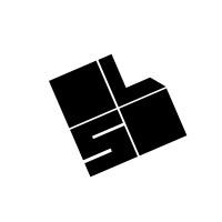 Living Space Architects logo - Similar company to Studio 5A Architects
