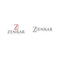 ZENKAR GIDA / FROZEN BAKERY logo - Similar company to Tar-Tas Frozen Food