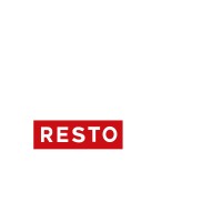 Restofund logo - Similar company to Nprende