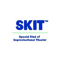 Skit- Special Kind Of Improvisational Theater