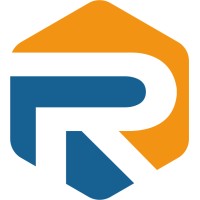 Ronch Polymers Pvt. Ltd. logo - Similar company to Micro Plastics Pvt Ltd