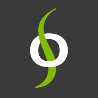SI-BONE logo - Similar company to Axis Spine Technologies