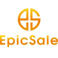 Epic Sale logo - Similar company to Scenium Global Inc