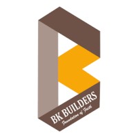 BKBPL (Ethanol Division) logo - Similar company to Patel Group Of Industries