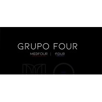 MEDFOUR | Marketing Médico logo - Similar company to Medfour Ab