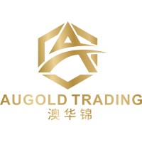 Augold Trading Co.,Ltd logo - Similar company to Vape Liquid Solutions