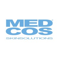 MedCos Skinsolutions logo - Similar company to Clinicalpro
