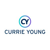 Currie Young Insolvency & Restructuring logo - Similar company to Ducket
