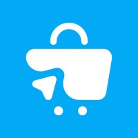 Clicksale Marketplace