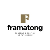 Framatong logo - Similar company to Sdss™ Global Ltd.