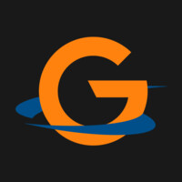 Ges Transportadora logo - Similar company to Pmw Express - To