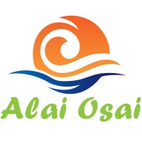Alai Osai -The Family Restaurant logo - Similar company to Sree Gupta Bhavan Private Ltd Chennai