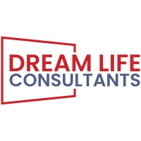Dream Life Consultants (Thailand) Co., Ltd. logo - Similar company to Thai-Co