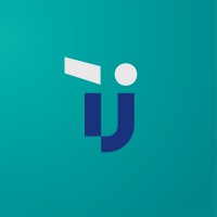 Bijdehand Marketing
