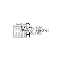 Deutsch-Vietnamesisches Haus E.V