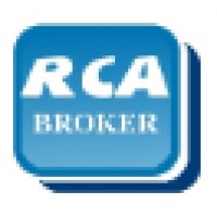 RCA BROKER SRL logo - Similar company to Rcapoint Broker Srl