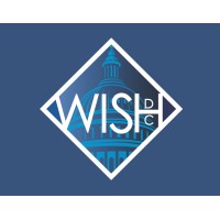 Washington Intern Student Housing (WISH) logo - Similar company to Niw Design
